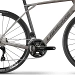 Kranksæt på Lapierre Pulsium 6.0 C1