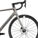 Styr på Lapierre Pulsium 6.0 C1