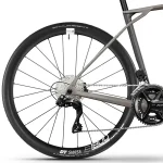 Bagnav på Lapierre Pulsium 6.0 C1