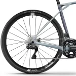 Bagnav på Lapierre Pulsium 7.0 C2