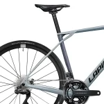 Sadel på Lapierre Pulsium 7.0 C2