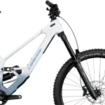 Styr på Lapierre Spicy CF 6.9