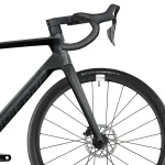 Styr på Lapierre Xelius DRS 6.0 AXS