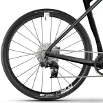 Bagnav på Lapierre Xelius DRS 6.0 AXS