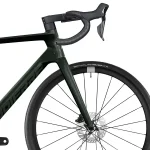 Styr på Lapierre Xelius DRS 7.0 C1