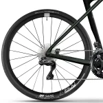 Bagnav på Lapierre Xelius DRS 7.0 C1