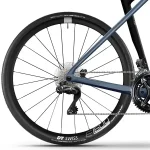 Bagnav på Lapierre Xelius DRS 7.0 C2