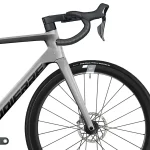Styr på Lapierre Xelius DRS 8.0 AXS