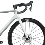Styr på Lapierre Xelius DRS 8.0 C1