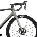 Styr på Lapierre Xelius DRS 9.0
