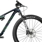 Styr på Lapierre XRM Se