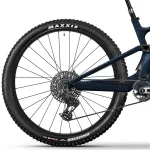 Bagnav på Lapierre Zesty CF 10.9
