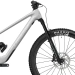 Styr på Lapierre Zesty CF 9.9
