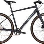 Principia Gravel 20 Hybrid 12g - Sort