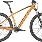 Scott Aspect 750