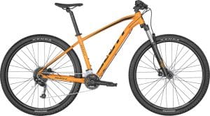 Scott Aspect 750