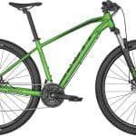 Scott Aspect 770