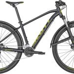 Scott Aspect 950 EQ