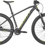 Scott Aspect 960