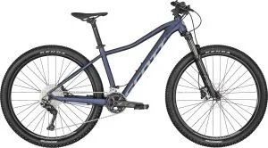 Scott Contessa Active 10 29"