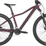 Scott Contessa Active 40 29" - Lilla