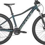 Scott Contessa Active 50 29" - Grøn