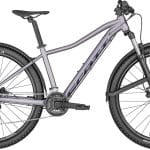 Scott Contessa Active 50 EQ 29"