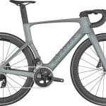 Scott Foil RC 20