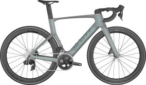 Scott Foil RC 20