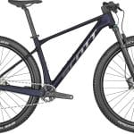Scott Scale 930 - Blå