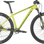 Scott Scale 970