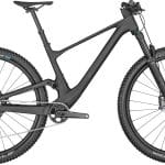 Scott Spark 910 - Sort