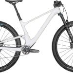 Scott Spark 920