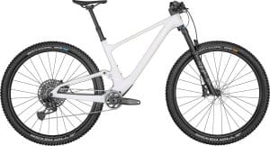 Scott Spark 920