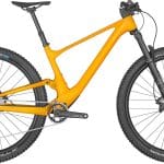Scott Spark 930 - Orange