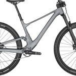Scott Spark 950