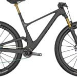 Scott Spark RC SL EVO AXS