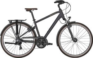 Scott Sub Comfort 20