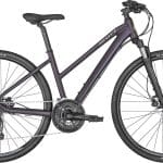 Scott Sub Cross 30