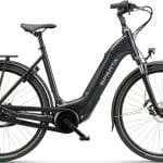 Sparta C-Grid Energy DK M8Tb Dame