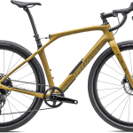 Specialized Diverge STR Expert - Gul