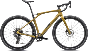 Specialized Diverge STR Expert – Gul