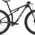 Specialized Epic Expert - Sort