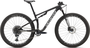 Specialized Epic Expert – Sort
