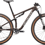 Specialized Epic Pro - Brun