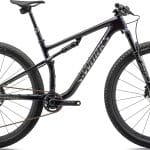 Specialized S-Works Epic