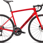 Specialized Tarmac SL6 Sport - Rød