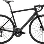 Specialized Tarmac Sport - Grå