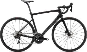 Specialized Tarmac Sport – Grå