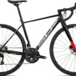 Superior X-ROAD Issue - Sort